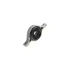 Hyundai IX35 KIA Sorento Saft Aski Takozu Rulmanli Nachi Rulmanli 49575-1U000 Nextpart