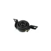 Honda Cr-v III Cr-v IV 2015- 2006- Saft Aski Takozu Rulmanli ORS Rulmanli 40100-SWA-A01 Nextpart