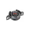 Toyota Hilux 2015- Saft Aski Takozu Rulmanli Nachi Rulmanli 37230-09020 Nextpart