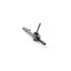 Renault Clio III 1.2i 16V 1.4i 16V 1.5DCI 1.6i 16V 2005- Direksiyon Kutusu Elek Destk EPS Rotmilli 8200124407 Wisco