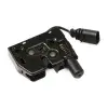 Audi A3 2013-2017 Motor Kaput Kilidi Kablolu 8V0823509A Wisco