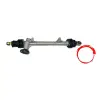 Renault R12 1988- Direksiyon Kutusu Mekanik 7700556737 Wisco