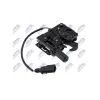 Volkswagen Golf 7 2020- Audi A6 2020- Kaput Kilidi Kablolu 4K0823509A Wisco