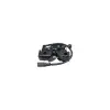 Seat Ibiza IV SC (6J1, 6P5) 2015- Kaput Kilidi 6J0823509A Wisco