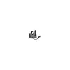 Skoda Kodiaq I (NS6, NS7, NV7) 2016- Kaput Kilidi Kablolu 565823509A Wisco