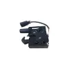 VW T-cross (C11, D31) 2021- Kaput Kilidi Kablolu 8S0823509A Wisco