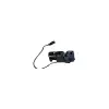 Volkswagen Amarok 2008- Seat Leon 2008- Kaput Kilidi Alt Kablolu 1Z0823509C Wisco