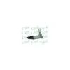 Audi A4 A6 1996- Debriyaj Alt Merkezi 6283600603 LPR