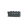 Citroen C2 (EURO4) C3 Xsara Peugeot 206 207 (DV4 1.4HDI) Silindir Kapağı Orjinal Tazyik Valfli 2S6Q6C032AA Wisco