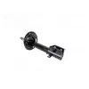 Opel Mokka 2021- Amortisor Ön Sağ DS9831087280 Wisco