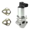 Volkswagen Bora 1996- Audi A3 1996- EGR Valfi 1280141 Wisco