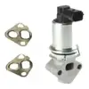 Volkswagen Bora 1996- Audi A3 1996- EGR Valfi 06A131501N Wisco