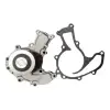 Opel Frontera B 1991-2007 Devirdaim 8.97061.280.0 Wisco