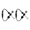 VW T4 1.8 1.9 2.0 2.4 2.5 2.8 1990-2003 Debriyaj Teli Hidrolik 1252 MM 701721335B Wisco