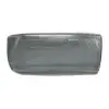 VW Vento Far Cami Sol 1H5941115 Wisco