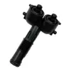 VW Touareg 2003-2007 Far Yikama Memesi Sol 7L6955103 Wisco
