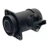 Volkswagen Bora Passat 1996- Hava Debimetresi 06A906461DV Wisco