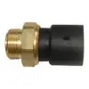 Opel Astra F Vectra A 1.4 1.6 1988- Hararet Musuru 1341023 Wisco