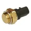 Opel Astra F Vectra A Corsa B 1988- Hararet Musuru Siyah 75 71° 1341011.75.71 Wisco