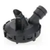 Audi A6 2.4 3.2 2005- Motor Havalandirma Valfi 06E103245E Wisco