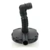 Audi A4 A6 2.8 Motor Havalandirma Valfi 078103245E Wisco