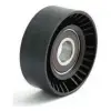 Opel Corsa C Corsa B 1.0 1.2 Alternator Gergi Rulmani Plastik 225303200 Wisco