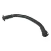 Audi A4 GOLF5 Jetta 2.0T 2005- Havalandirma Hortumu 06F103221F Wisco