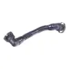 Audi A6 3.0 Havalandirma Hortumu 06C103235A Wisco