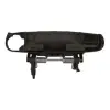 Audi A6 Kapi Kolu Arka Sol 4B0839205A Wisco