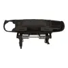 Audi A8 A3 A6 A4 Kapi Kolu Dış Ön Sağ 4B1837206A Wisco
