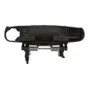 Audi A8 A3 A6 A4 Kapi Kolu Dış Ön Sol 4B1837205A Wisco