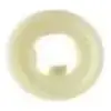 Opel Vectra B Omega B Corsa B 1993- Kapi Kilit PIM Plastigi 160587 Wisco