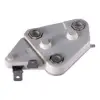Opel Astra F Corsa B Vectra B Omega B Konjektor 1204248 Wisco