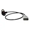 VW GOLF4 Bora 1.6 AEH AKL ARM 1998- Krank Devir Sensoru 06A906433C Wisco