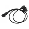 Opel Vectra B 1.8 2.0 Astra F 1993- Krank Devir Sensoru 1238228 Wisco