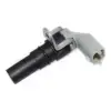 Opel Vectra C Astra G Z18XE 2000- Krank Devir Sensoru 1238223 Wisco