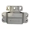 VW GOLF5 Jetta Caddy 1.9 TDI Cayc Cayd Dfsf Dfsc Dfsb Czcb Czca Cuuf Cuue Cuud 2005- Motor Takozu Sol 1K0199555BB Wisco