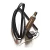 VW Passat 1.8 2.0 2E PG AGG ADY 1988-1996 Oksijen Sensoru 030906265J Wisco