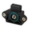 VW GOLF3 Passat B3 Potansiyemetre 037907385Q Wisco