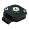 VW GOLF3 2.0 GTI Potansiyemetre 037907385N Wisco