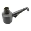 Audi A6 1998- Motor Havalandirma Hortumu Alt 06B103211A Wisco