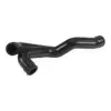 Seat Leon Skoda Octavia GOLF4 1997- Motor Havalandirma Hortumu 06A103221BH Wisco