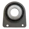 VW Sharan 2001- Saft Aski Rulmani 62X35X14 02N409335E Wisco