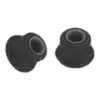 Opel Frontera A 2.2I 2.3TD 2.4I 2.5TDS 2.8TD 1992-1998 Salıncak Burcu 94408840 Wisco