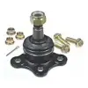 Opel Frontera B 1992-2004 Rotil Üst 2193139-00 Wisco