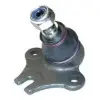 VW GOLF3 Vento 2.8 VR6 1991- Rotil Alt Yaglama Delikli 1H0407365 Wisco