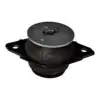VW Polo Classic 1.9TDI AGR Sanzuman Takozu Sol Arka 357199381C Wisco
