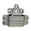 Audi A3 2005- Seat Leon 2005- Şanzıman Takozu Sol 1K0199555AQ Wisco