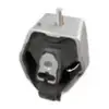 Audi A100 1991-1995 Sanzuman Takozu 4A0399151K Wisco