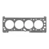 Opel Astra G Vectra B C Z16XE Y16XE 1998- Silindir Kapak Contasi Metal 93180283 Wisco